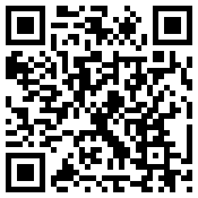 qrcode für HPE HU4B1A3011E SVCS EPACK PCBE STG MP 32C Schwarz