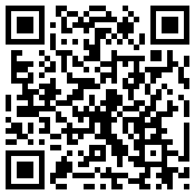 qrcode für Diverse Spannungsprüfer McPower 2er Pack 140x3mm 190x3 5mm 110 250V - ETT-1533563