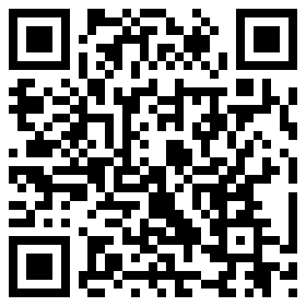 qrcode für HPE HU4B1A5011E SVCS EPACK PCBE STG MP 32C Schwarz