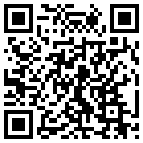 qrcode für McShine LED Einbauleuchte ''intense'' 5W 400lm weiß 6er Pack - ETT-1452284