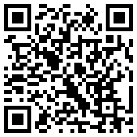 qrcode für Diverse Netzkabel Schutzkontakt Verlängerung McPower 5m 3x1 5mm² IP44 schwarz - ETT-1300096