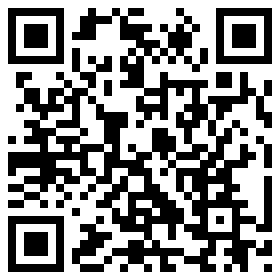 qrcode für McShine LED Strahler E27 PAR38 15W 1 200 lm 45° 3000K warmweiß - ETT-1452282