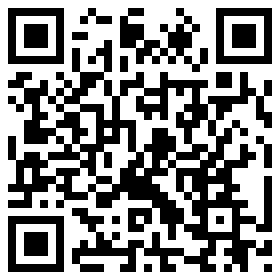 qrcode für Yello NetCom GmbH 934637748 0975 202 201/12 M