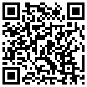 qrcode für Noname Powerbank Slim 8 000 mAh schwarz integrierten Anschlusskabel - ETT-1300089
