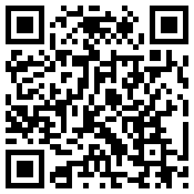 qrcode für McShine LED Stiftsockellampe G9 6W 720lm 3000K warmweiß - ETT-1452215