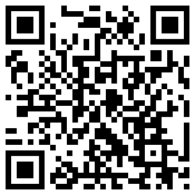 qrcode für Noname LED Echtwachskerzen Set versch Höhen 5 5cm 7 5cm 10cm Ø 5cm - ETT-1537079