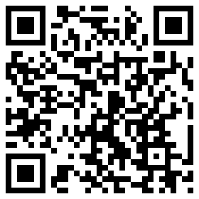 qrcode für Muellerlicht LED Tropfenlampe E14 3W 250lm 2700K warmweiß - ETT-1451810