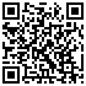 qrcode für Muellerlicht LED Globelampe E27 9W 806lm 2700K warmweiß dimmbar - ETT-1451818