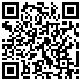 qrcode für Muellerlicht LED Reflektor R50 E14 6W 460lm 2700K warmweiß - ETT-1451830