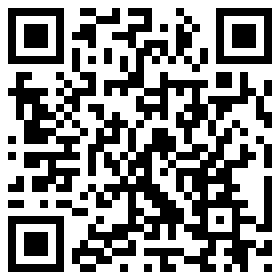 qrcode für Muellerlicht LED Stiftsockellampe G4 2 5W 250lm 2700K warmweiß - ETT-1451834