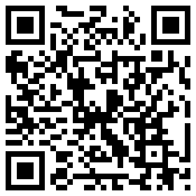 qrcode für Muellerlicht LED Strahler GX53 6W 450lm 4000K neutralweiß - ETT-1451838
