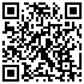 qrcode für Muellerlicht LED Strahler ''HD95'' GU10 6 5W 380lm 2700K warmweiß Ra>95 - ETT-1451857