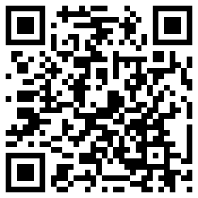 qrcode für Mennekes 394 - 16A4P 6H400V Aufbaustecker IP44