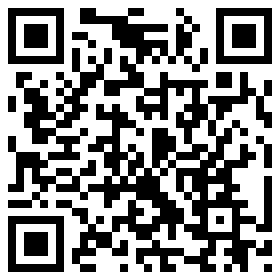 qrcode für Noname Gepäckstrang 2 teilig - ETT-1533542