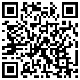 qrcode für Muellerlicht LED Filament Kerzenlampe E14 2 5W 250lm 2700K warmweiß - ETT-1451913