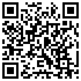 qrcode für Muellerlicht LED Filament Kopfspiegel Globelampe E27 8W 850lm 2700K warmweiß dimmbar - ETT-1451921