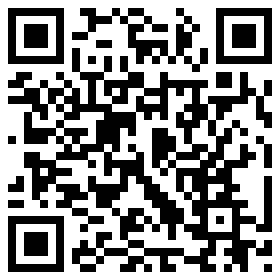 qrcode für Muellerlicht LED Unterbauleuchte 5 5W 400lm 35cm schwenkbar /Ausschalter - ETT-1451934