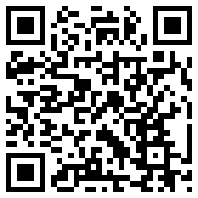 qrcode für Muellerlicht LED Wandleuchte 10W 750lm 3000K 60cm warmweiß chrom - ETT-1451939