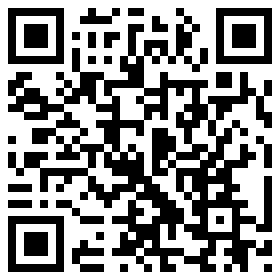 qrcode für McShine LED Campingleuchte Dynamo 12 LEDs - ETT-1452104