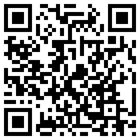 qrcode für Vertiv 05.041.513.7 - Käfigmutter M5 1 5 Material VE=50
