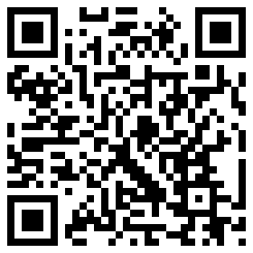 qrcode für Noname Knicklicht 15er Set ''Armbänder'' - ETT-1876075