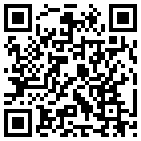 qrcode für Noname Knicklicht 40er Set ''Party Set 40'' - ETT-1876067