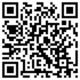 qrcode für Noname LED Röhre T8 22W ''High Lumen'' 3000lm 150cm 6400k tageslichtweiß 160° - ETT-1452135