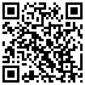 qrcode für Muellerlicht LED Filament Kopfspiegel Glühlampe E27 6 5W 650lm 2700K warmweiß dimmbar - ETT-1451901