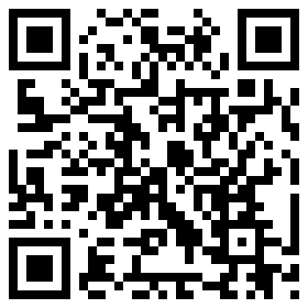 qrcode für Noname Stahlseilwinde 2 Tonnen - ETT-1837008