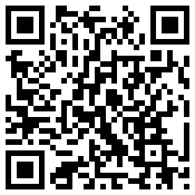 qrcode für Diverse Funk Türklingel McPower ''DB 83'' 150m 32 Melodien Ton Licht batterielos - ETT-1534249