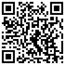 qrcode für Noname High Power LED Bauteil 2er Set 3W RGB - ETT-1453504