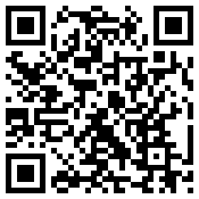 qrcode für Noname High Power LED Bauteil 5er Set 3W tageslichtweiß - ETT-1453503