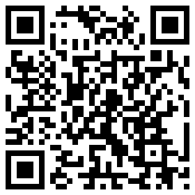 qrcode für Noname High Power LED Bauteil 5er Set 1W tageslichtweiß - ETT-1453500