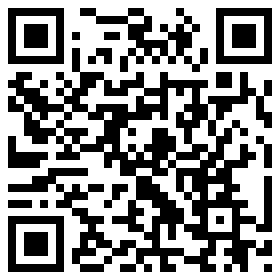 qrcode für Noname Laser Modul 4mW Rot - ETT-1182130