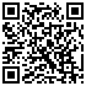 qrcode für Noname LED Deko Girlande ''Tannenzweig'' 20 LED's incl 16 Weihnachstbaumkugeln - ETT-1537361