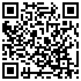 qrcode für Equip 119482