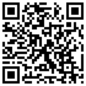 qrcode für Noname Stecker Netzgerät 12V= 1 500mA 18W - ETT-1542029