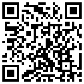 qrcode für Diverse Feuchtraum Wechselschalter McPower ''Taff'' 250V~/10A IP44 Aufputz grau - ETT-1534869
