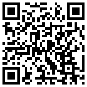 qrcode für Diverse digitale Schieblehre McPower ''MS 200'' 200mm LC Display inch - ETT-1515041