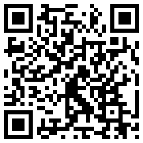 qrcode für McShine LED Einbauleuchte ''Slim'' 82x28mm 5W 400lm 4000K Edelstahl gebürstet - ETT-1452127