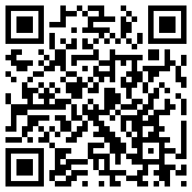 qrcode für McShine LED Strahler E27 PAR38 15W 1 050lm 3000K warmweiß - ETT-1452124