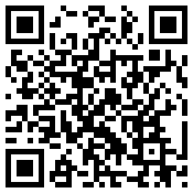 qrcode für Noname LED Außenstrahler SMD 10W 850Lumen 6000K Schwarz IP65 - ETT-1451998