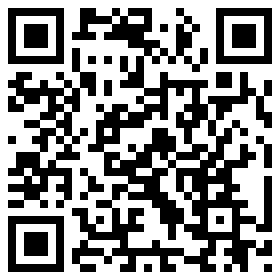 qrcode für McShine Bodenleuchte ''BL 05R'' IP65 GX53 Fassung Ø140x115mm rund - ETT-1451988