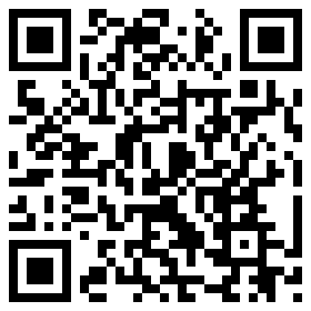 qrcode für Noname Magnetischer Klebestreifen 750x10x2 - ETT-1533551
