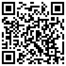 qrcode für McShine LED Modul ''MCOB'' 5W 400lm 230V 50x33mm warmweiß 3000K step dimmbar - ETT-1451953