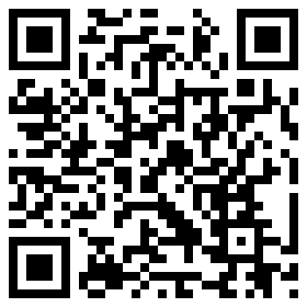 qrcode für Noname LED Nachtlicht 2er Set Grundig Tag/Nacht Sensor - ETT-1452119