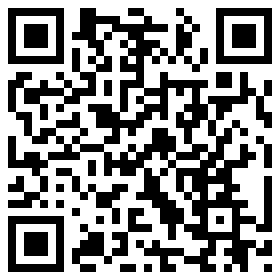 qrcode für Noname Lochblechschere rechts schneidend - ETT-1533626