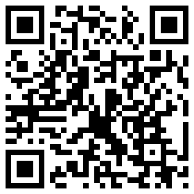 qrcode für Diverse Mignon Batterie Alkaline 1 5V Typ AA/LR6 4er Pack - ETT-1300346