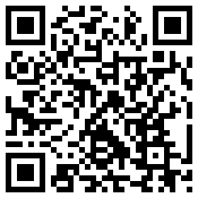 qrcode für Diverse Ringkern Stelltrafo McPower ''V 8000 LED'' 0 250 8 A 2 000 galvanisch - ETT-1326198