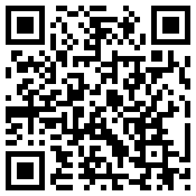 qrcode für Kemo Experimentierplatine 2 54er Punktraster 100x160 - ETT-1312101